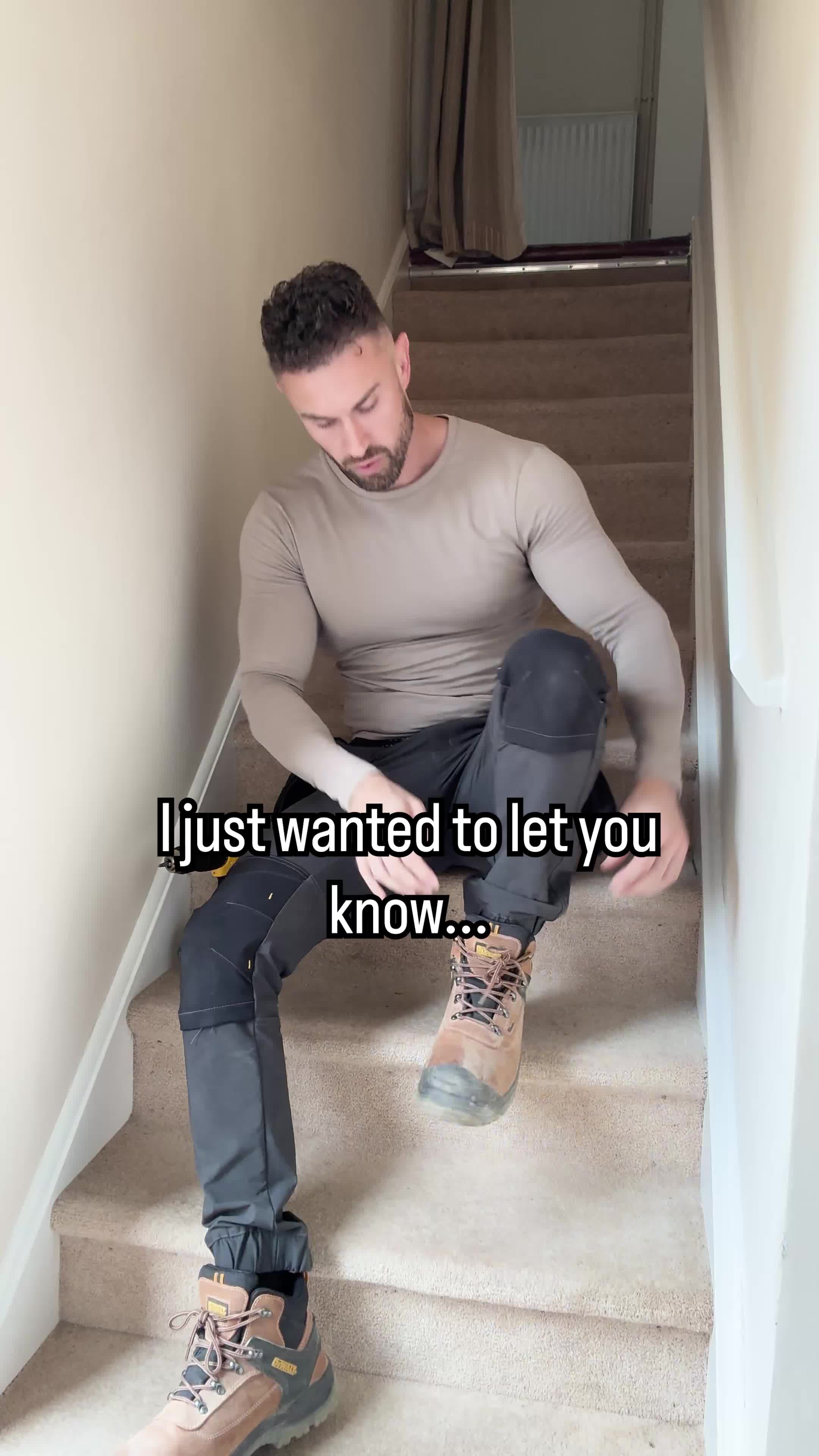 @bendudman