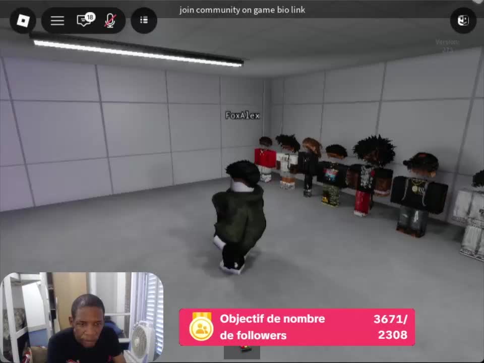 @🇬🇵🇬🇵Alex93🇫🇷🇫🇷
