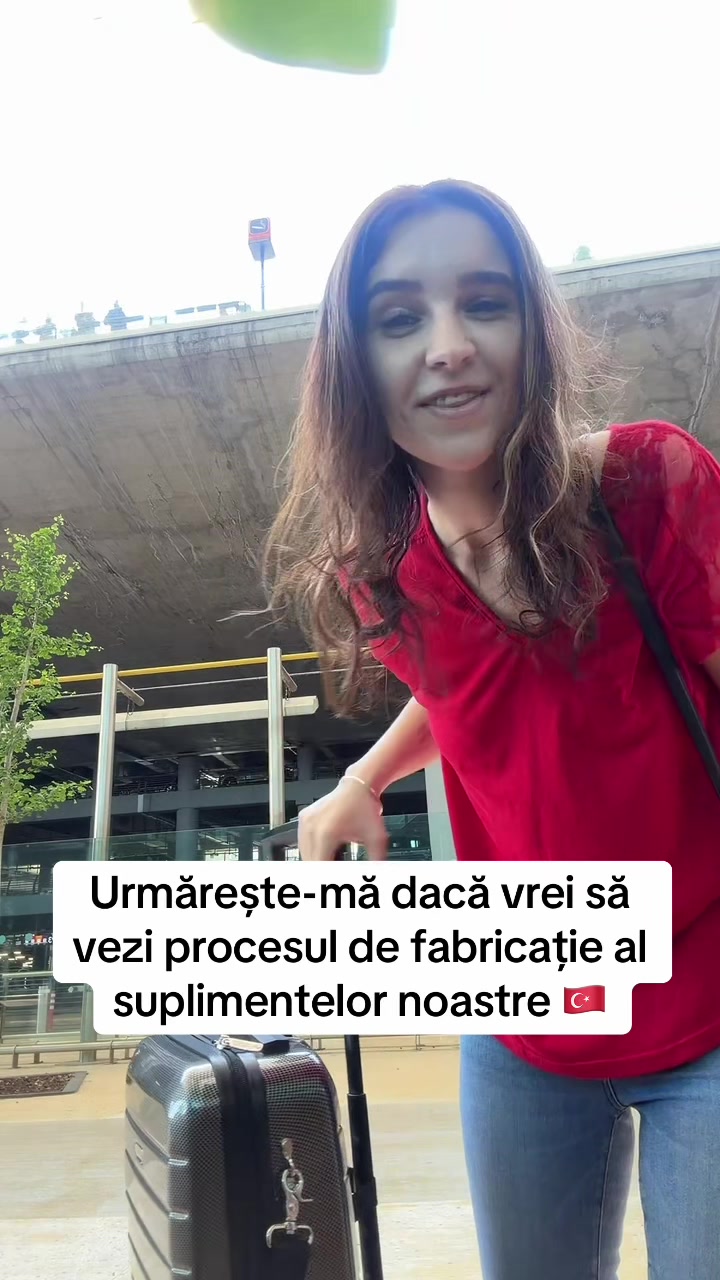 @mariabusiness11