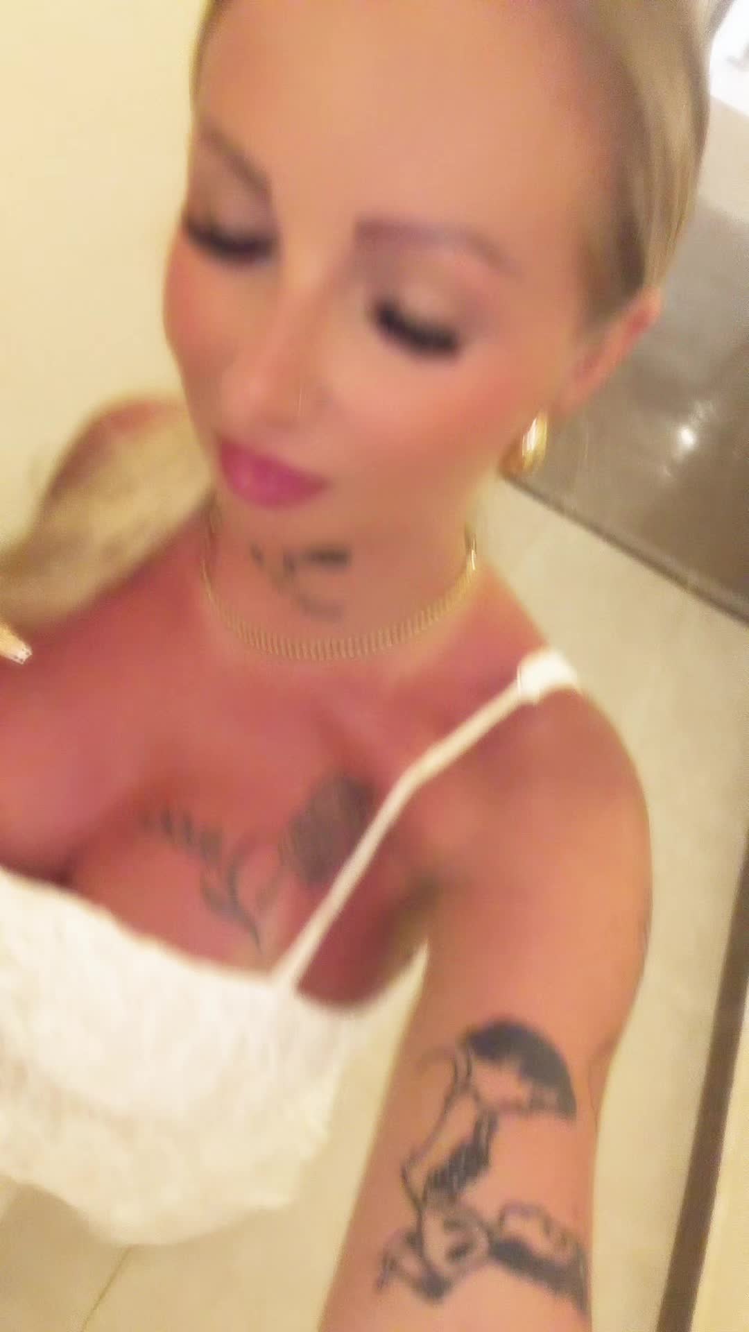 @Lamiss-adeline4