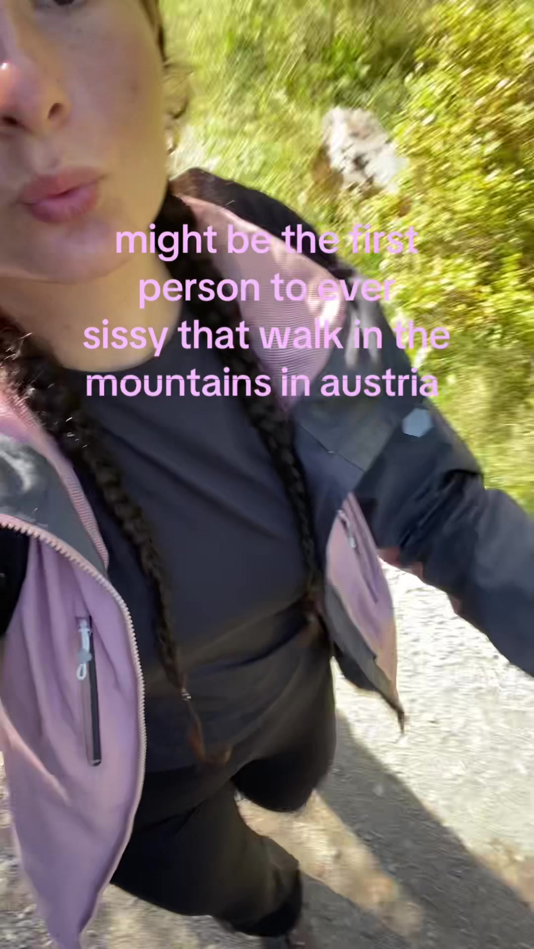 @natalie 🐇