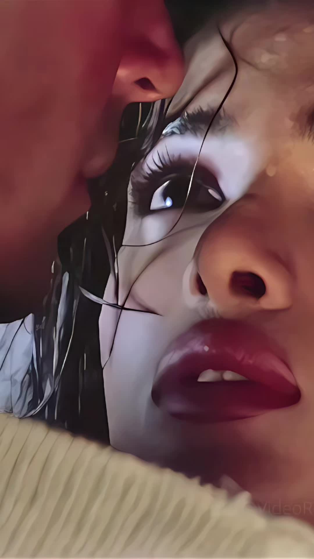 @tuseef786