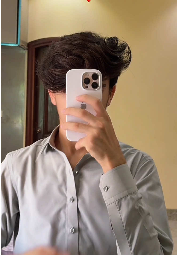 @syed imran