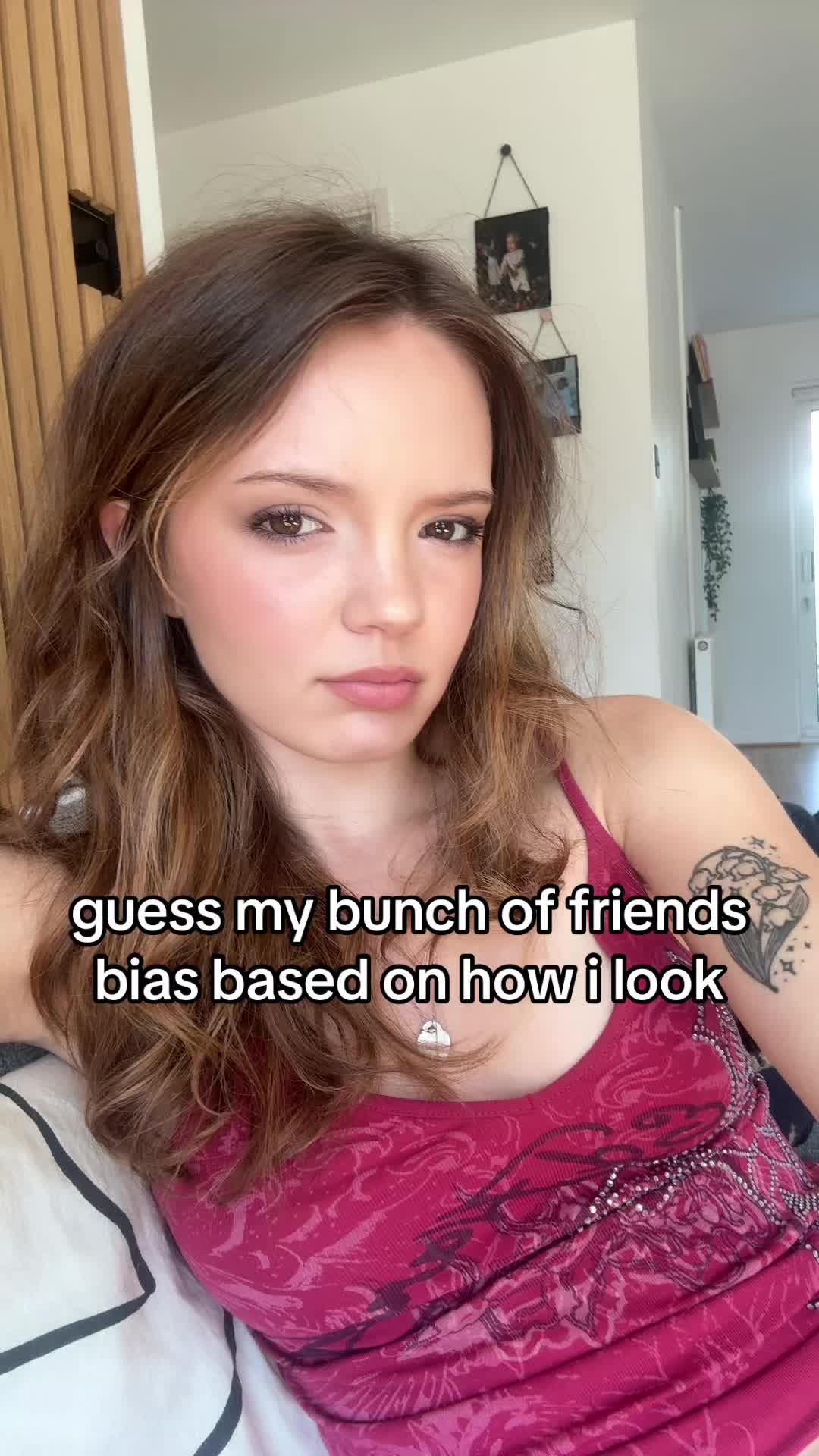 @ellapeech