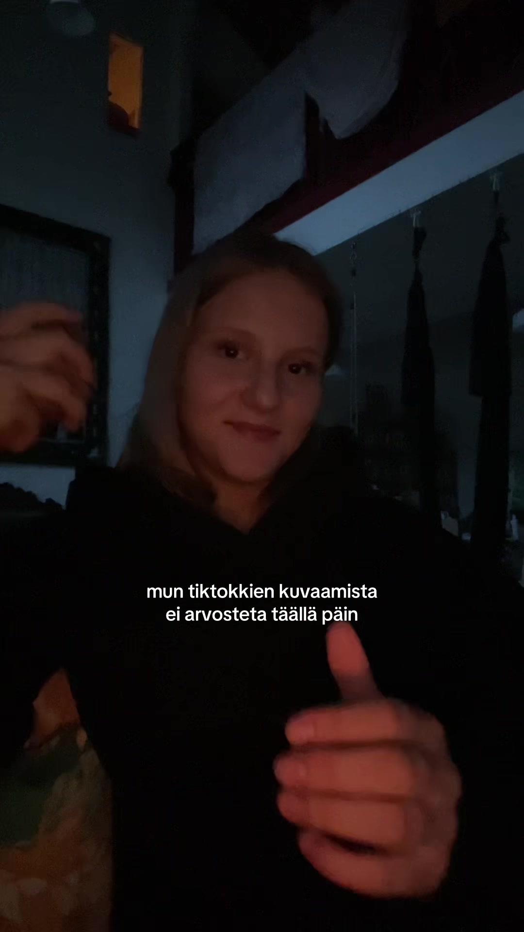 @selja