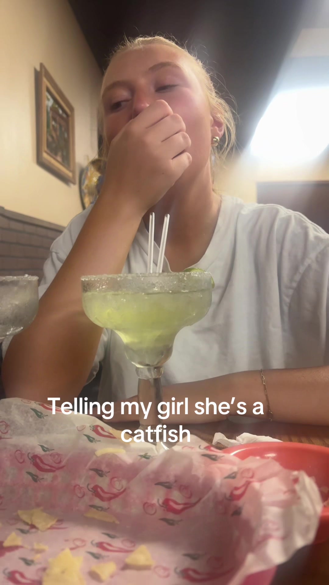@trevon