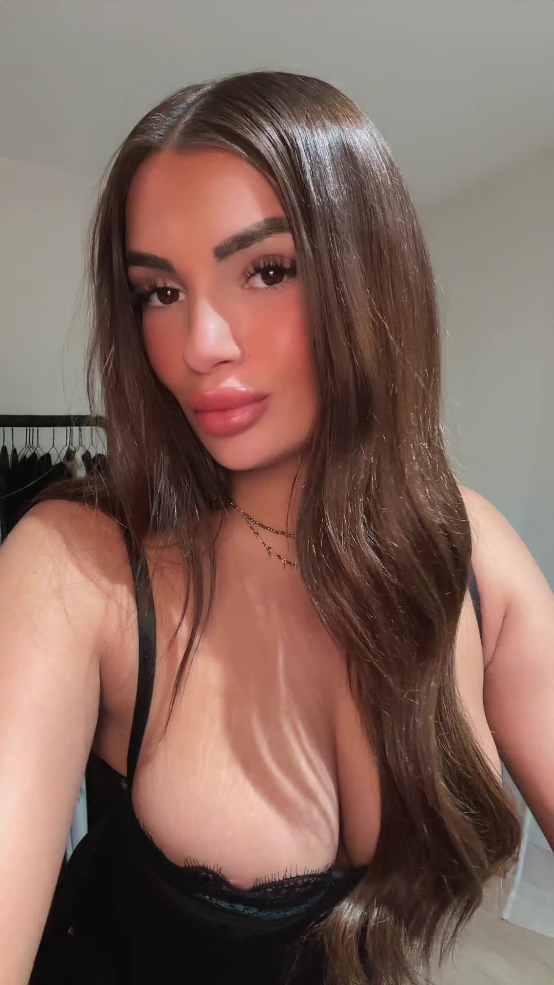 @EB