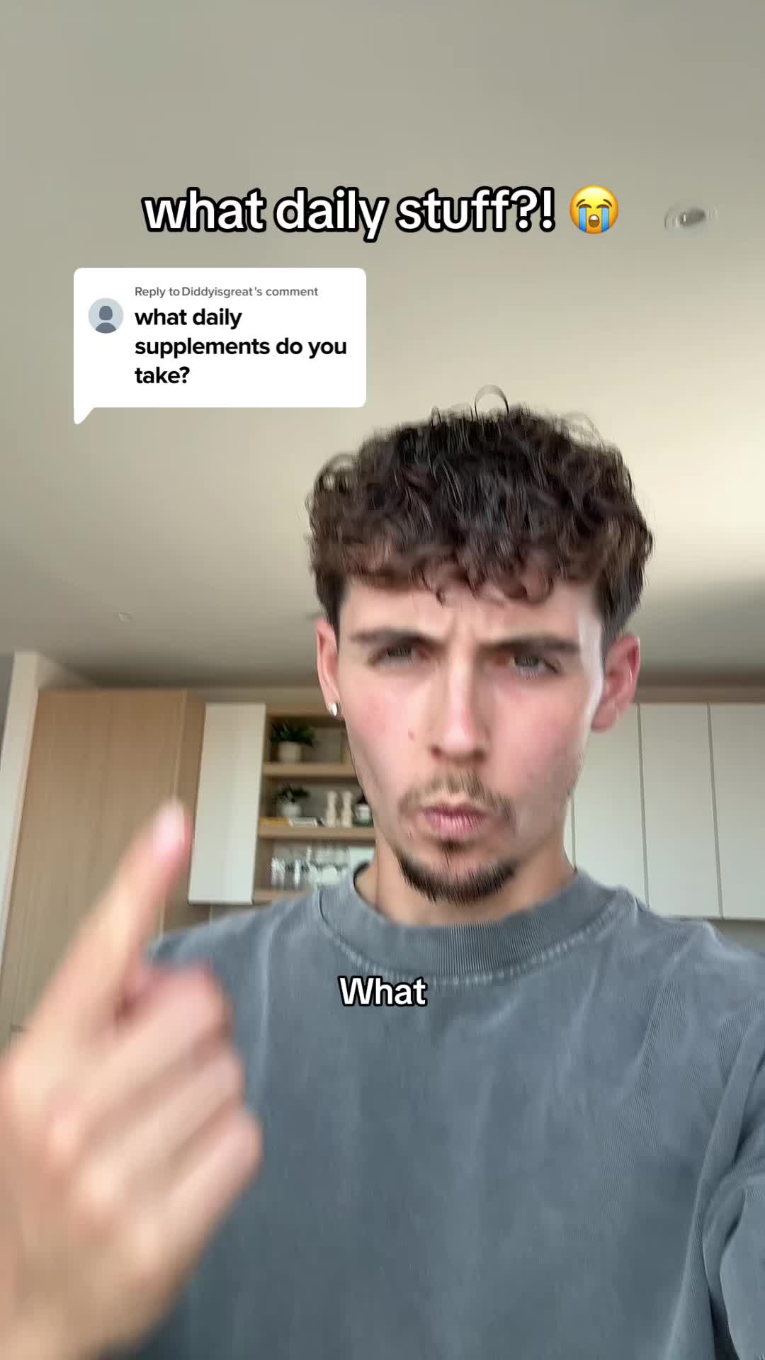 @Josh