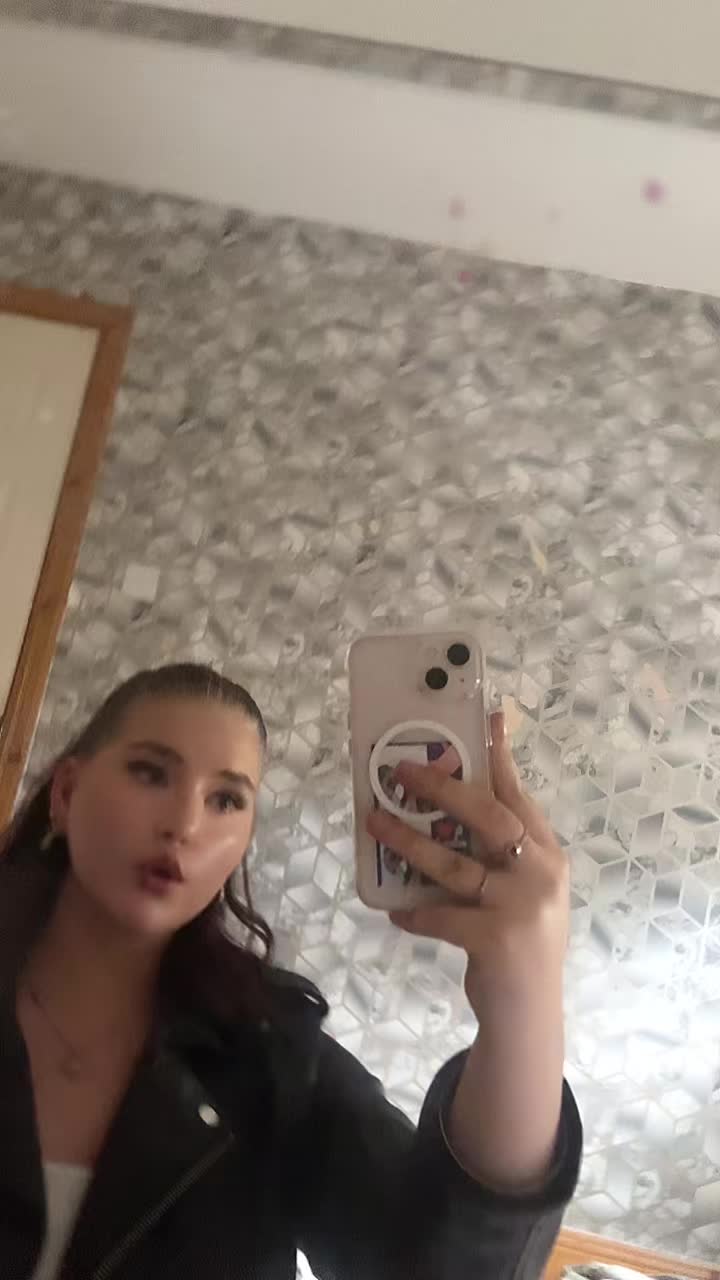@Rubyy