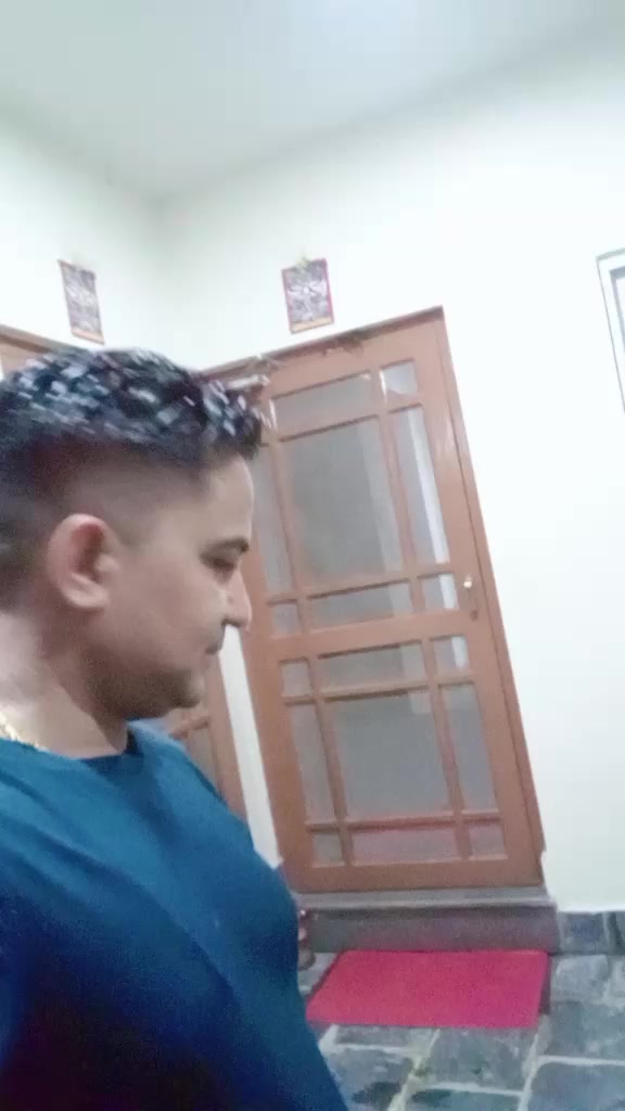 @ganeshlamichhane752