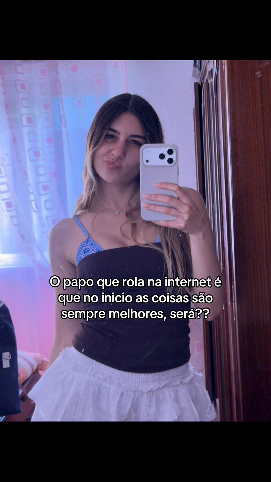 @susanaa