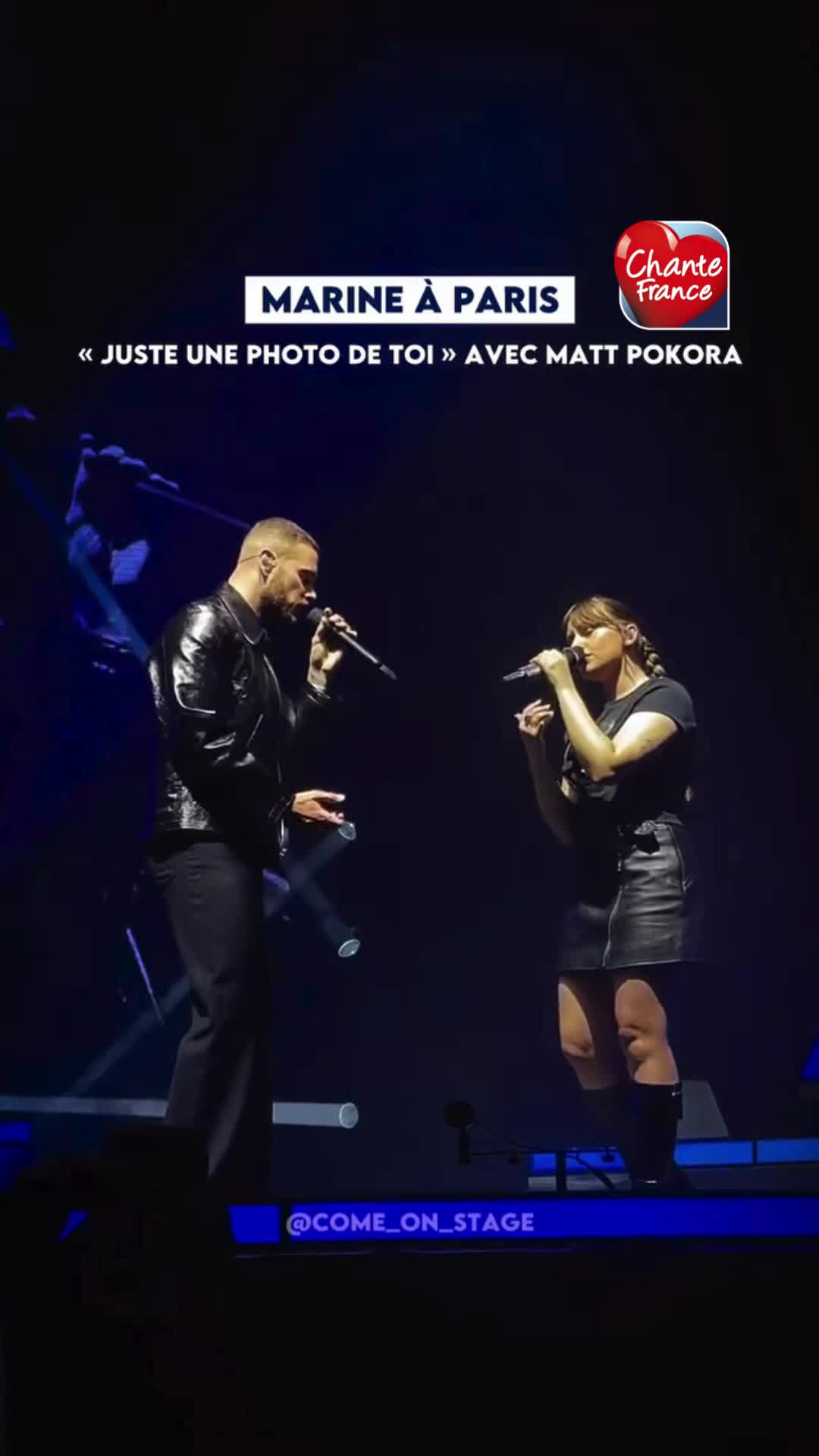 @radiochantefrance