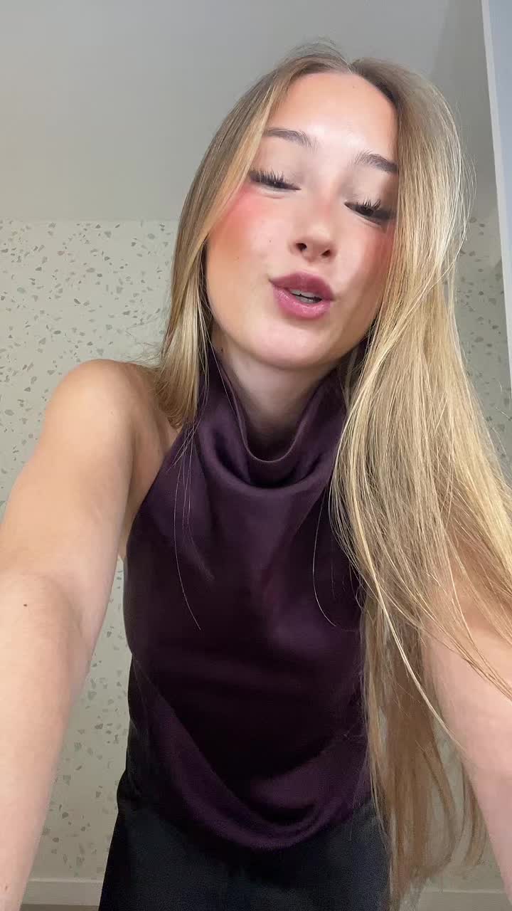 @user444111653