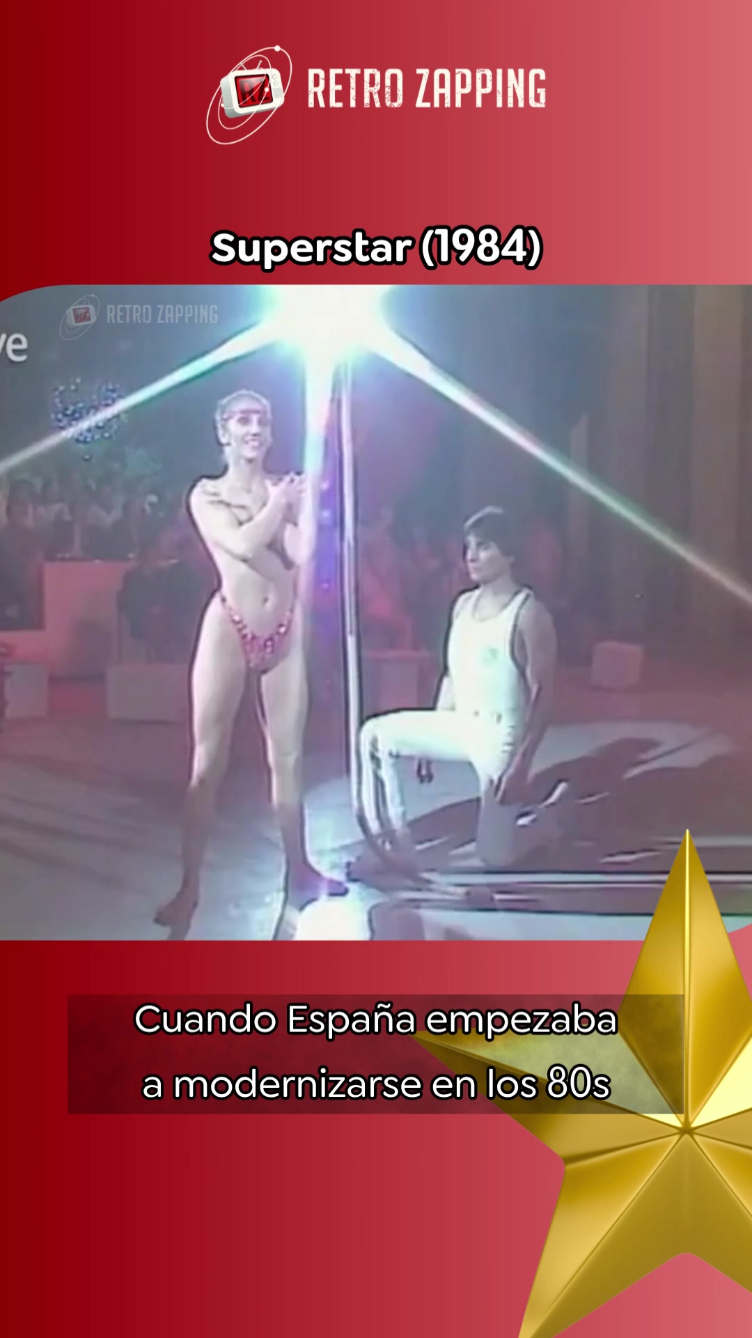 @RetroZapping