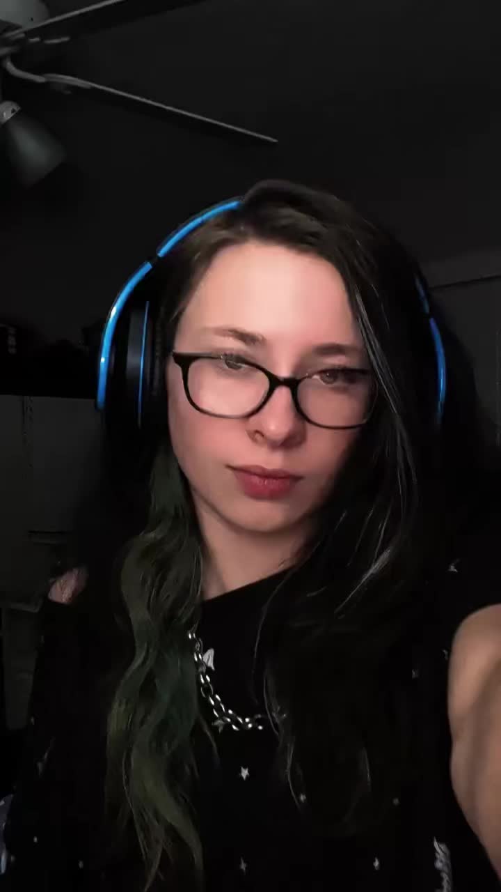 @Rainedrops22