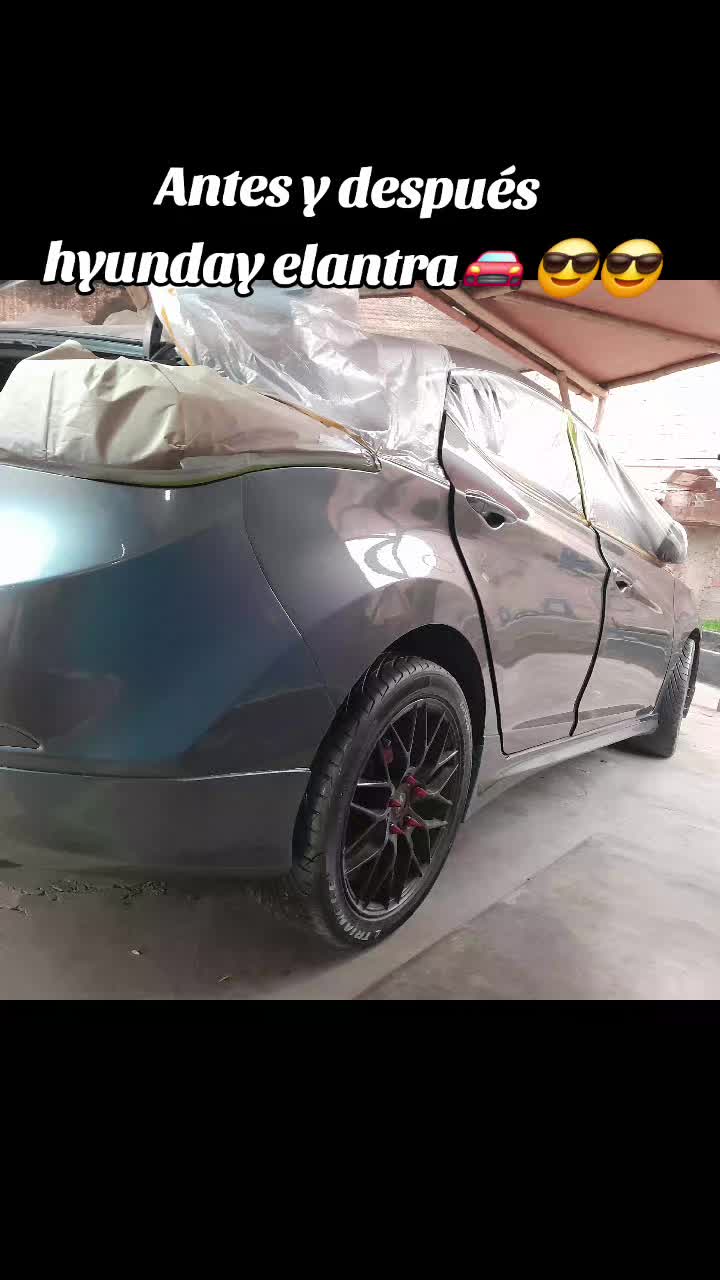 @JheanCiTo Cruzeño