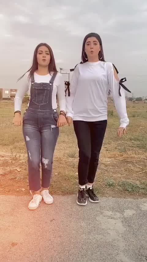@Cutie_Queen🌸