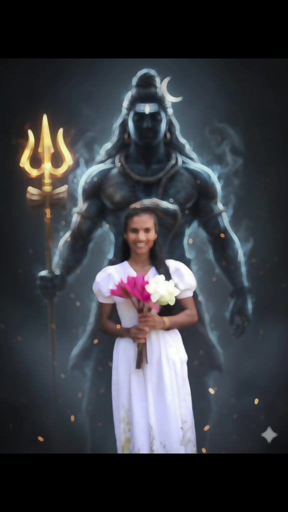 @Chathu paranavithana