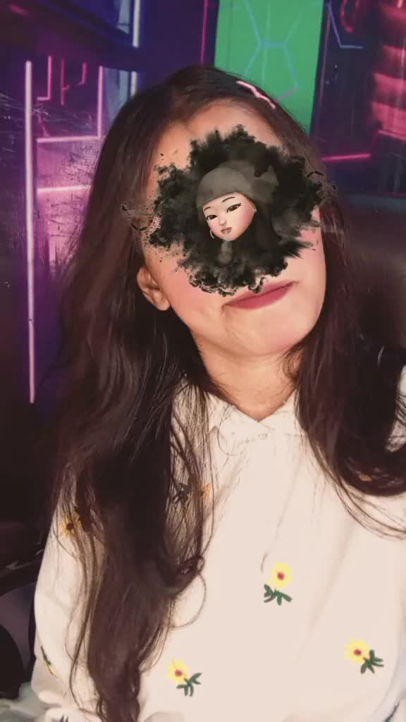 @𓆩💗𓆪Mehrmah♥️👀