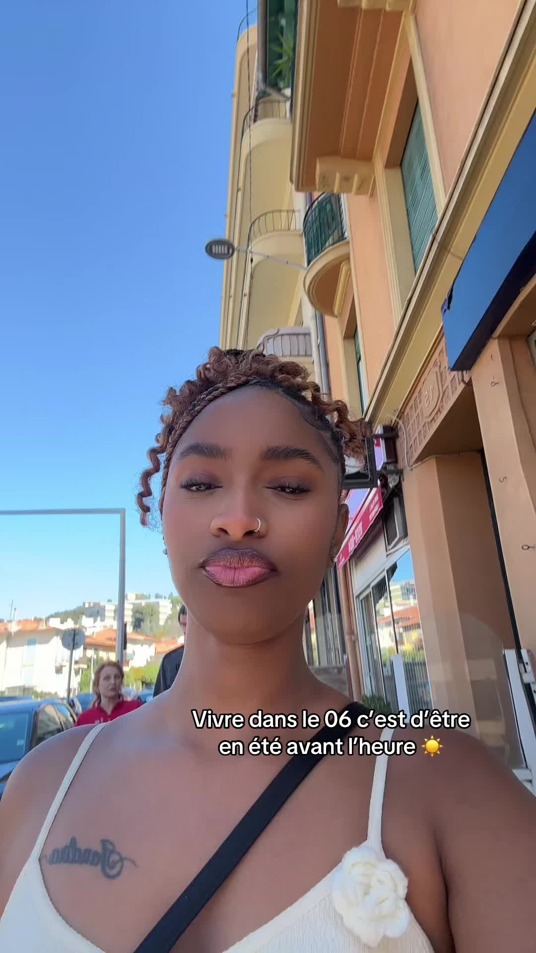 @Mai💗