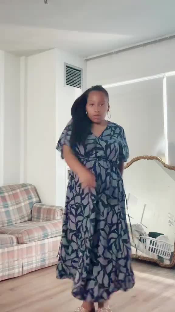 @beautyqueen4116