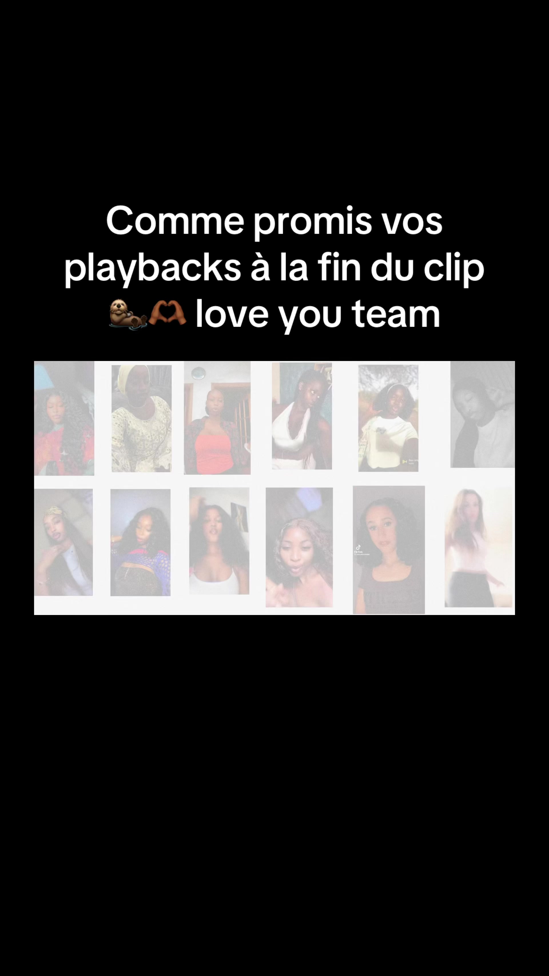 @KIDior
