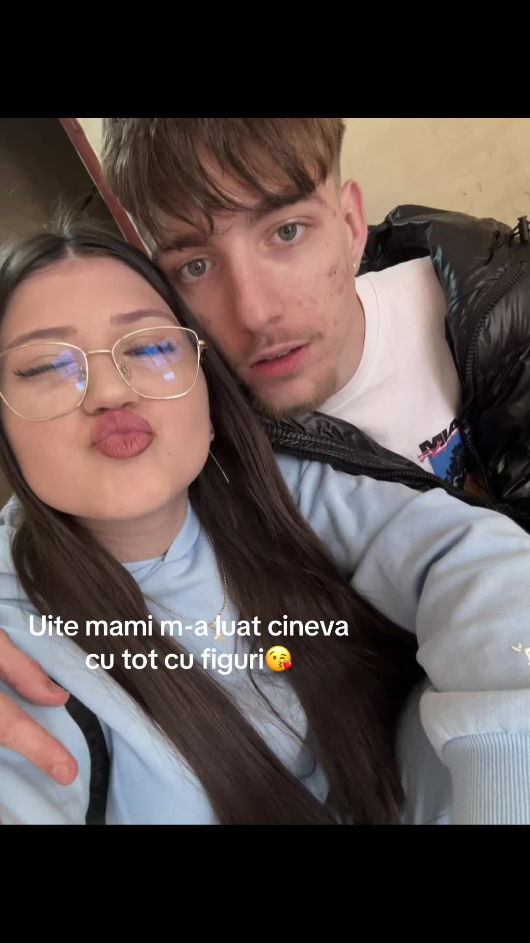 @Daniela❤️