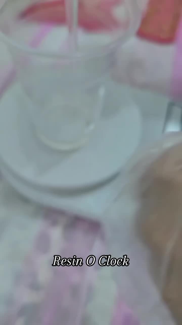 @Haya 💫