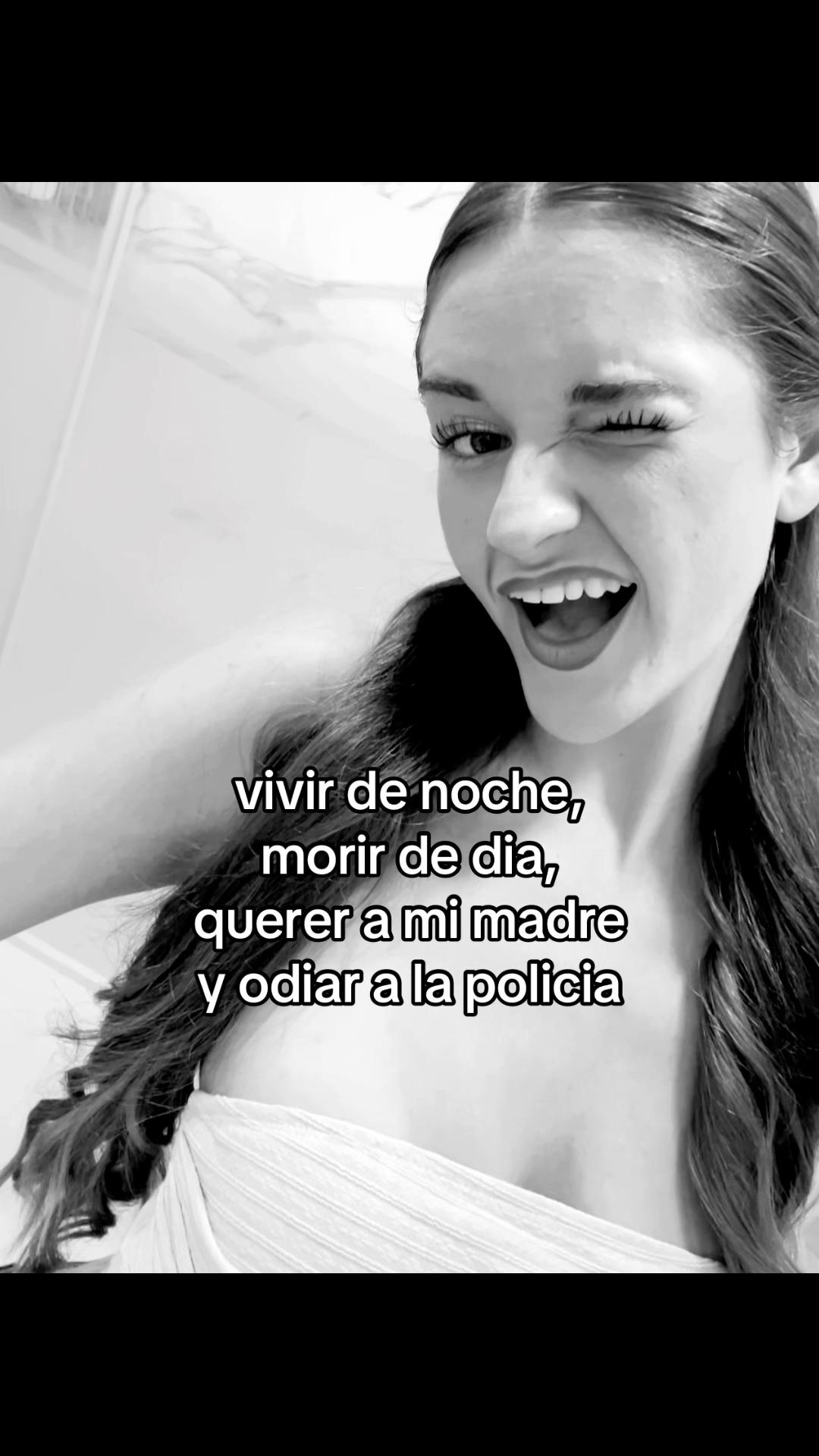 @aariige