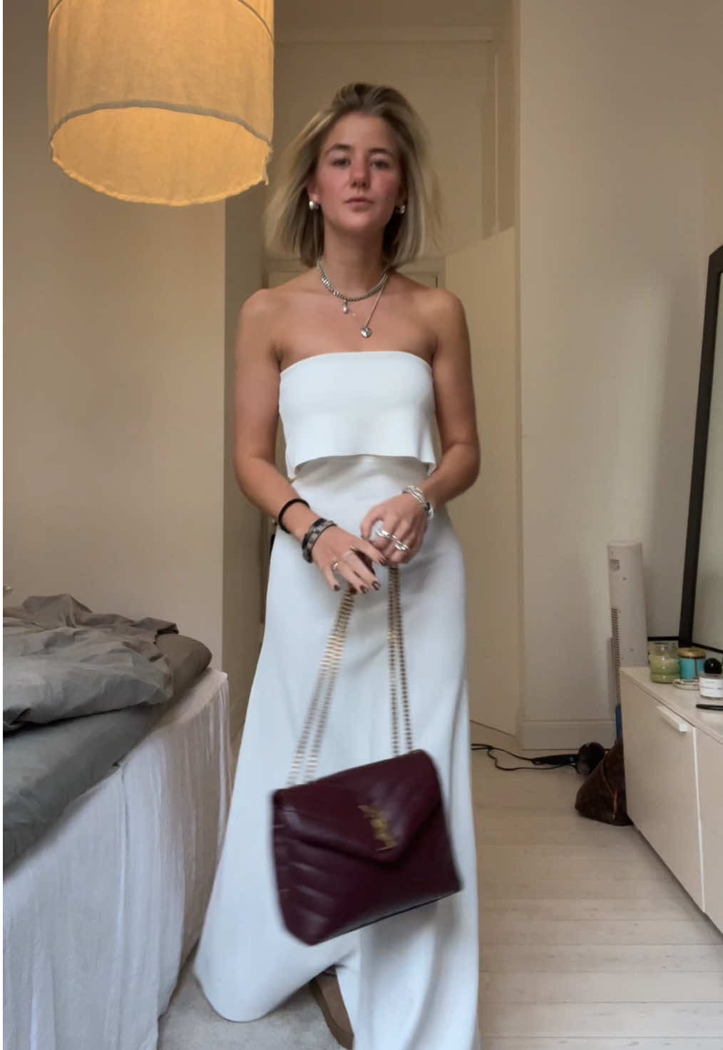 @emmsano