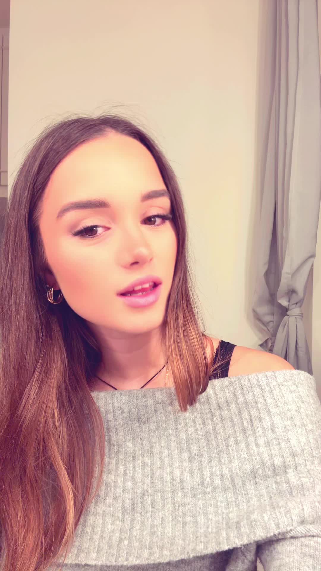 @mayuz🌸🌟🫐🌺