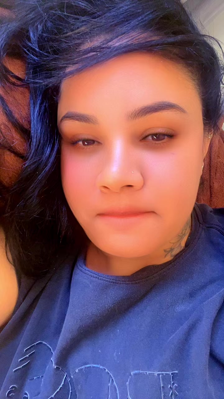 @Simony Souza