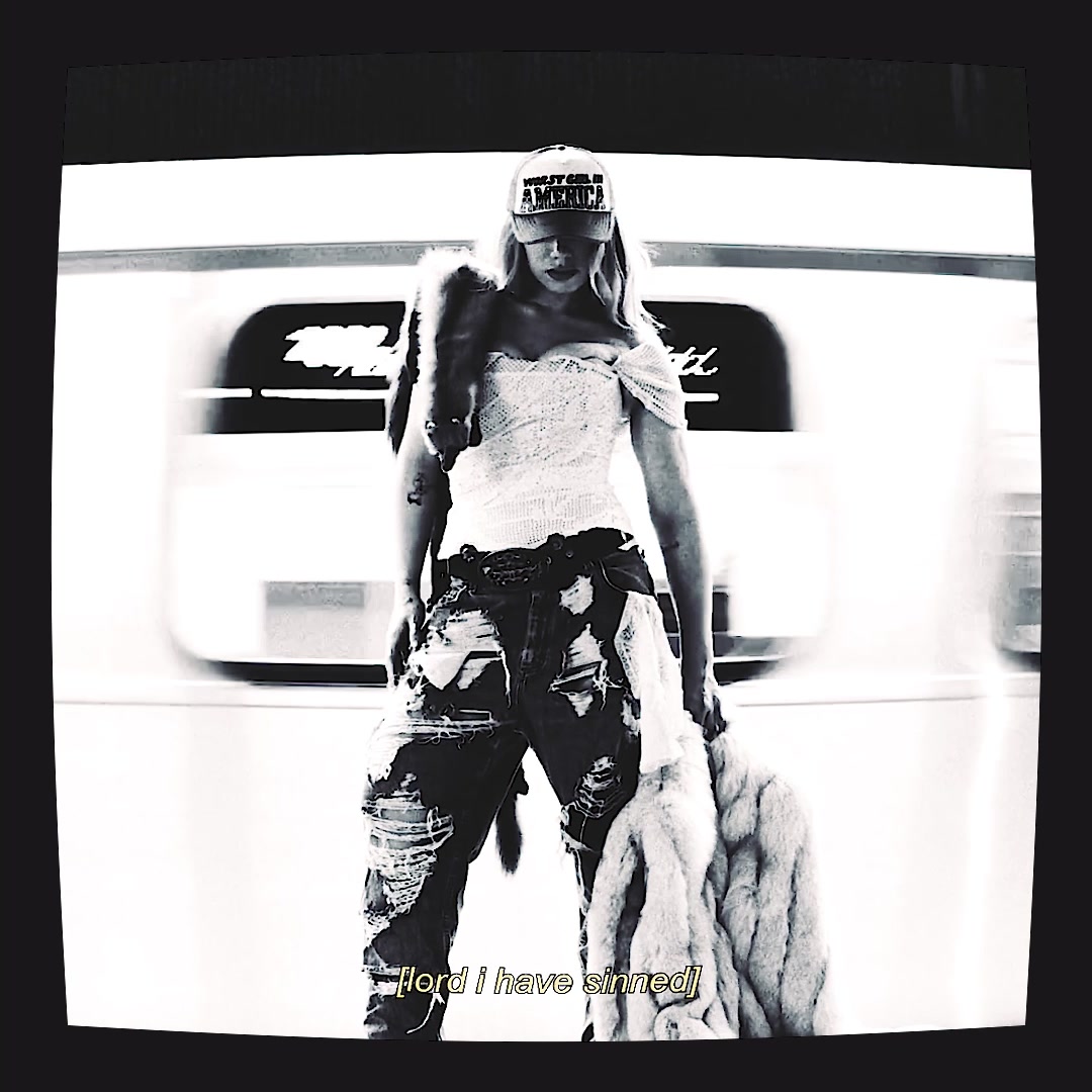 @grace 📼 ▬ι𓆃