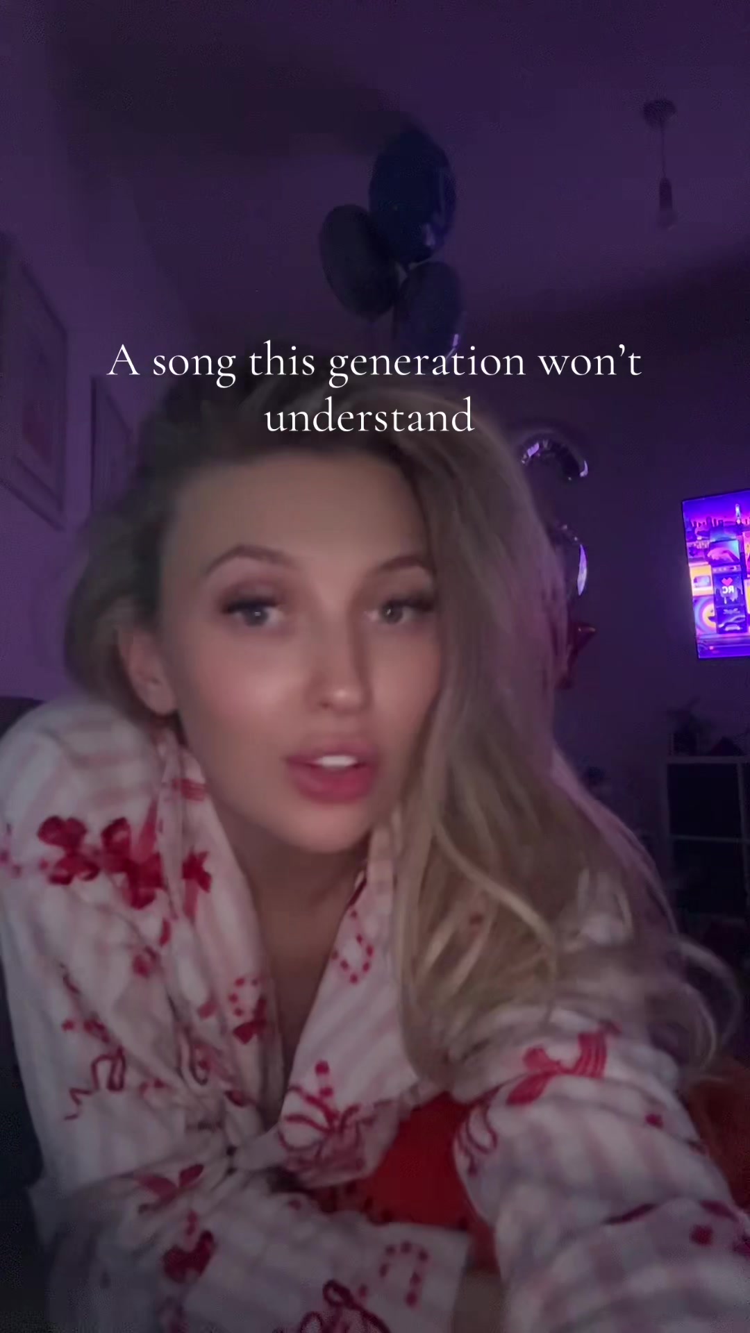 @dominika_xox