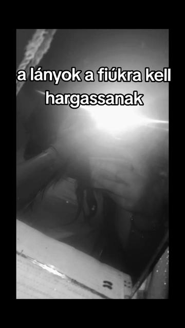 @nehri h&oacute;d&iacute;t&oacute; 🖤🇹🇩🇺🇦💎
