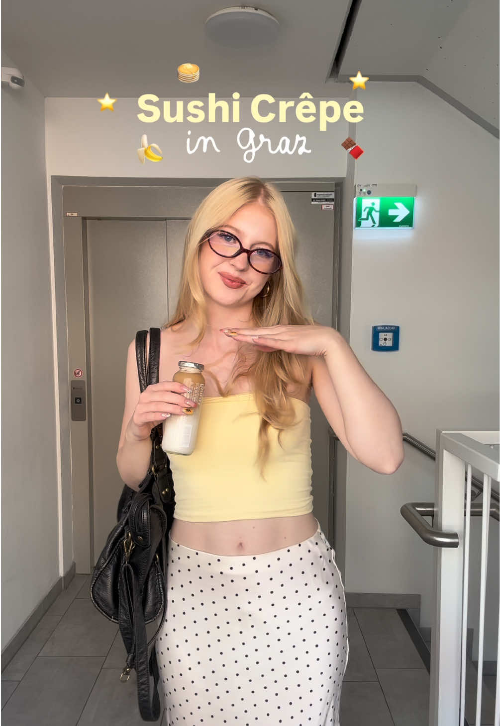 @𝒿𝓊𝒹𝒾𝓉𝒽💌