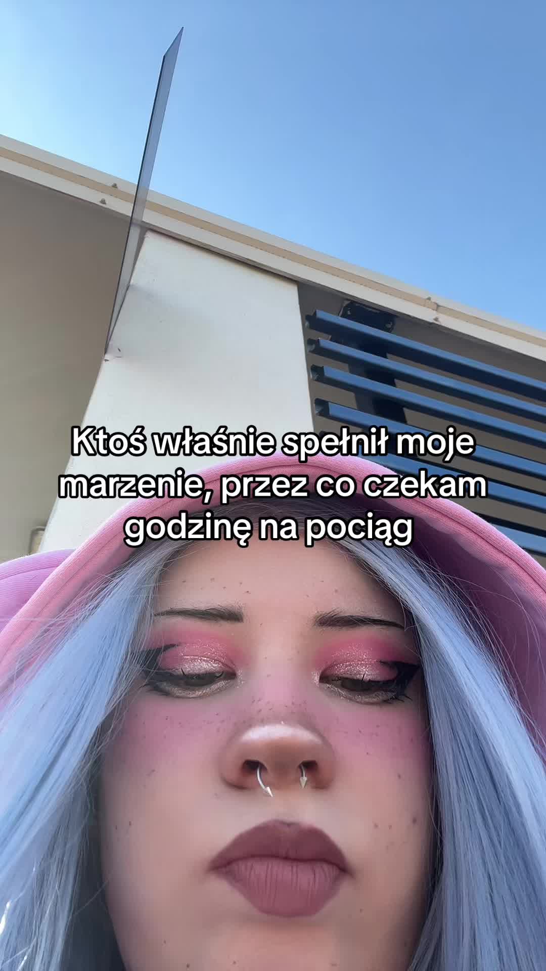 @Meowka UwU
