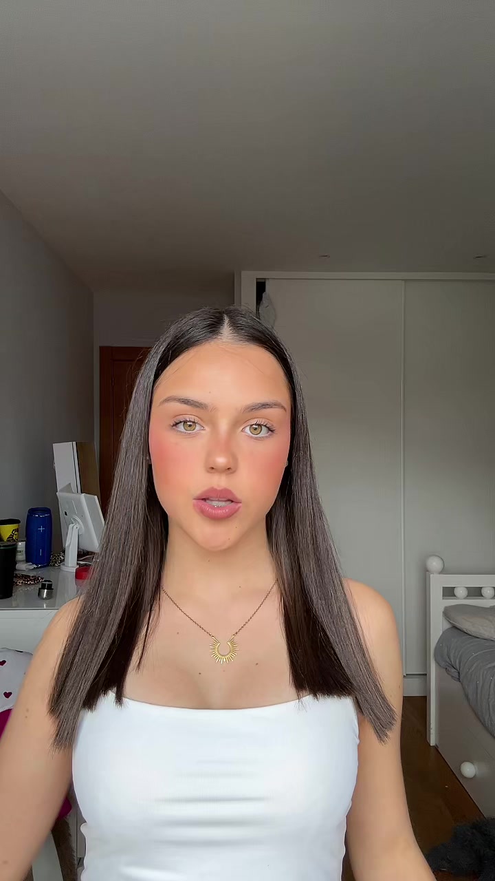 @zairaa_.ic