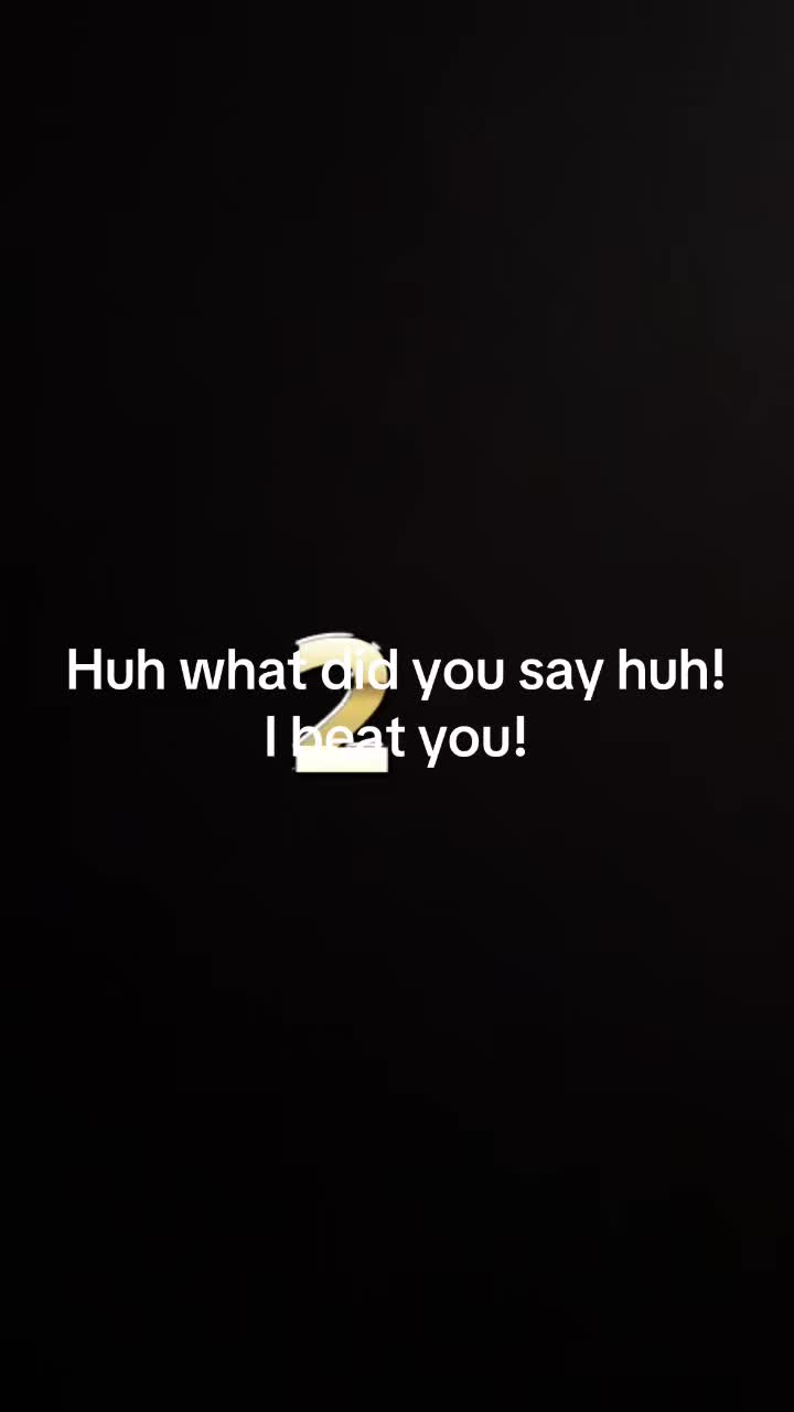 @AuraKing