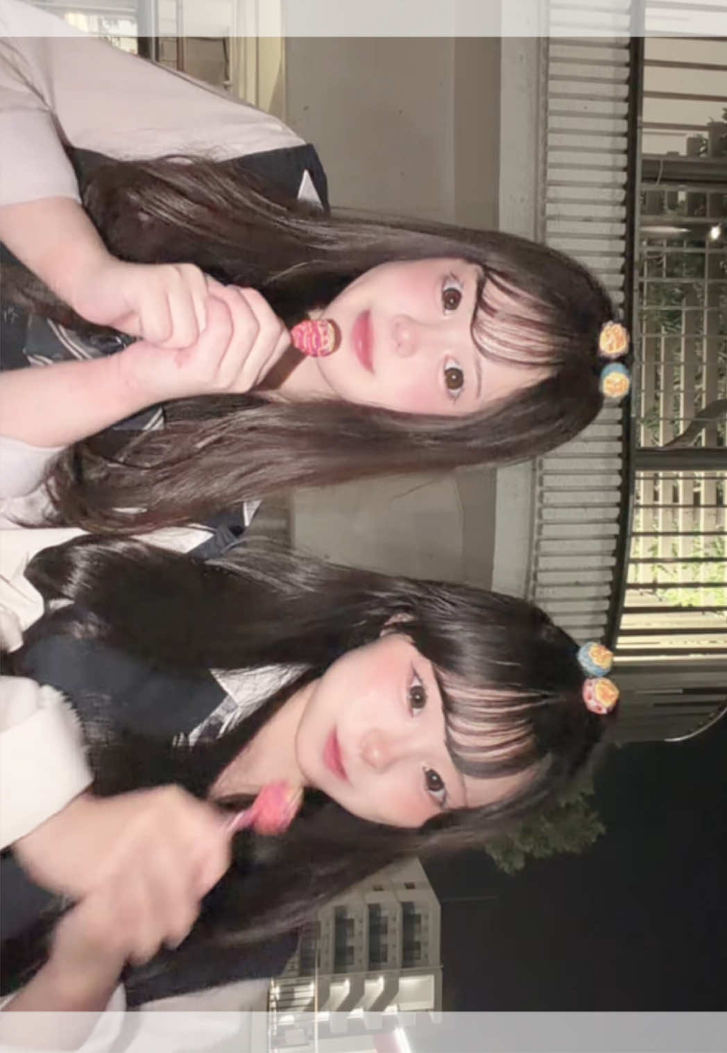 @ぴぴㄜꩢ