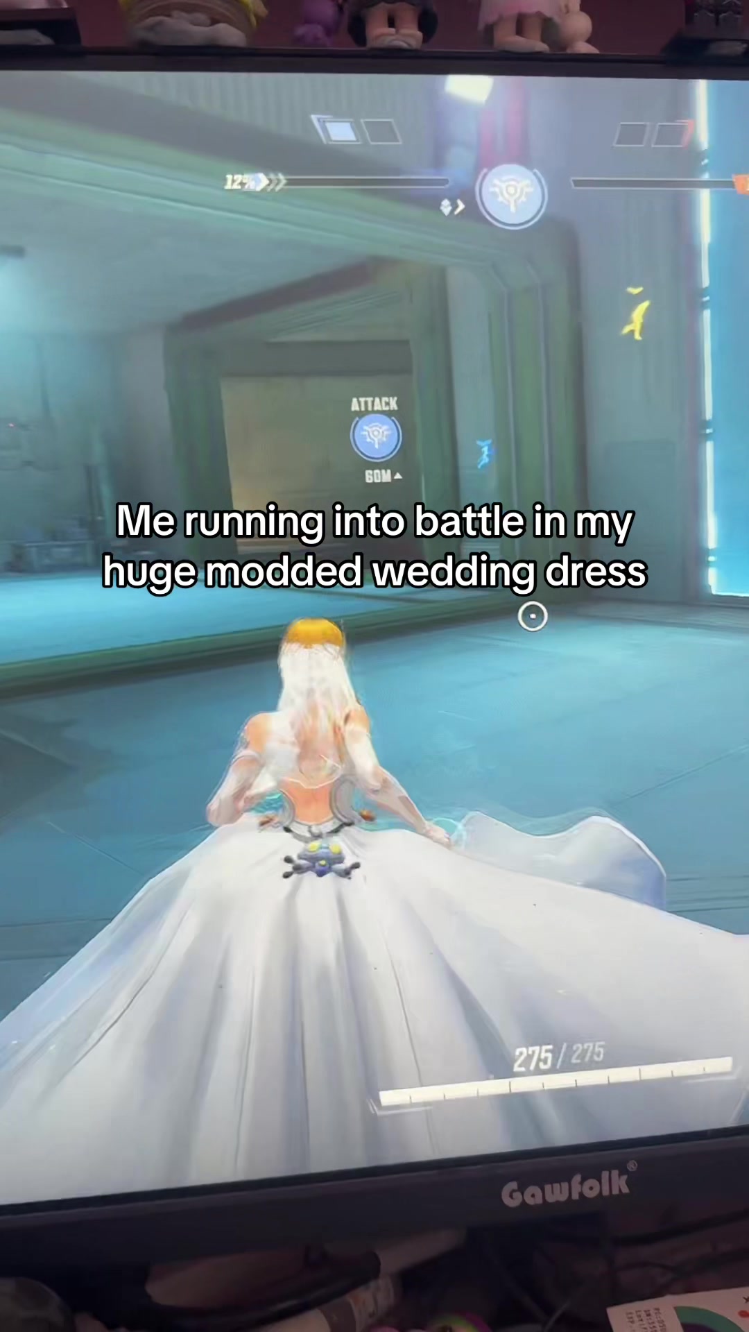 @Princess Lucie