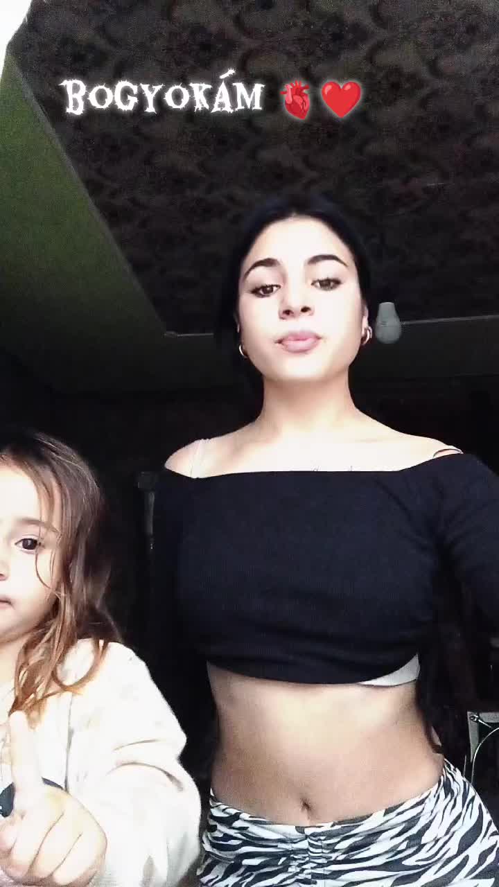 @Kamilla Kami
