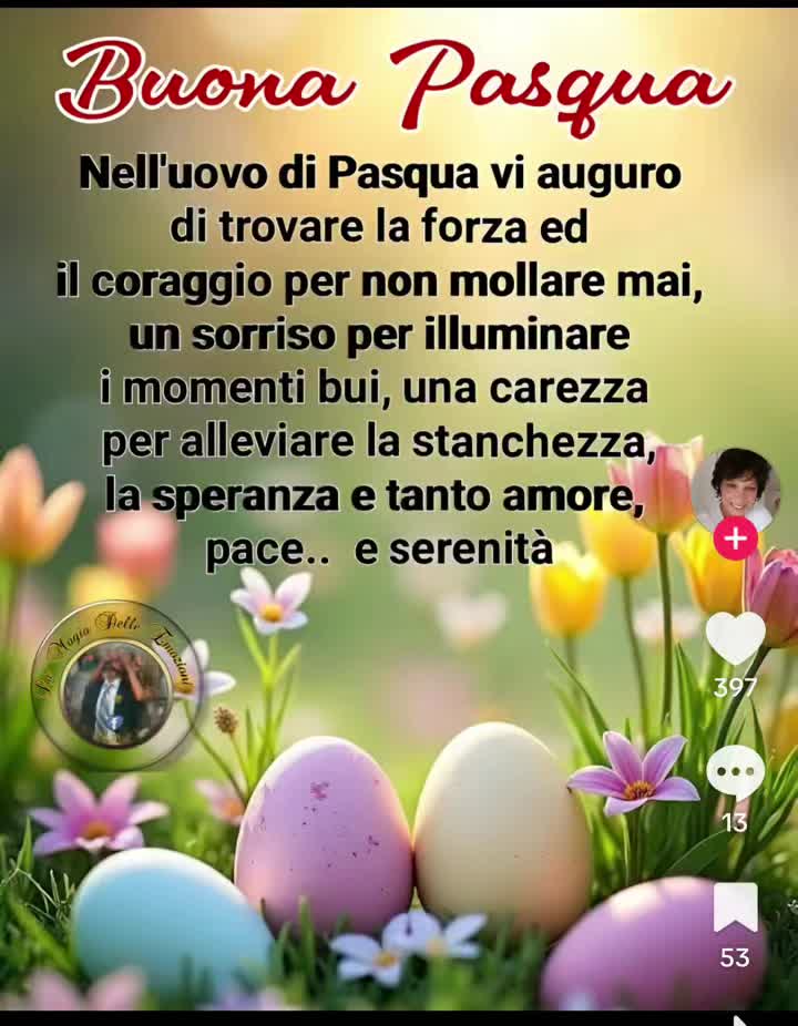 @Camillo arcifa