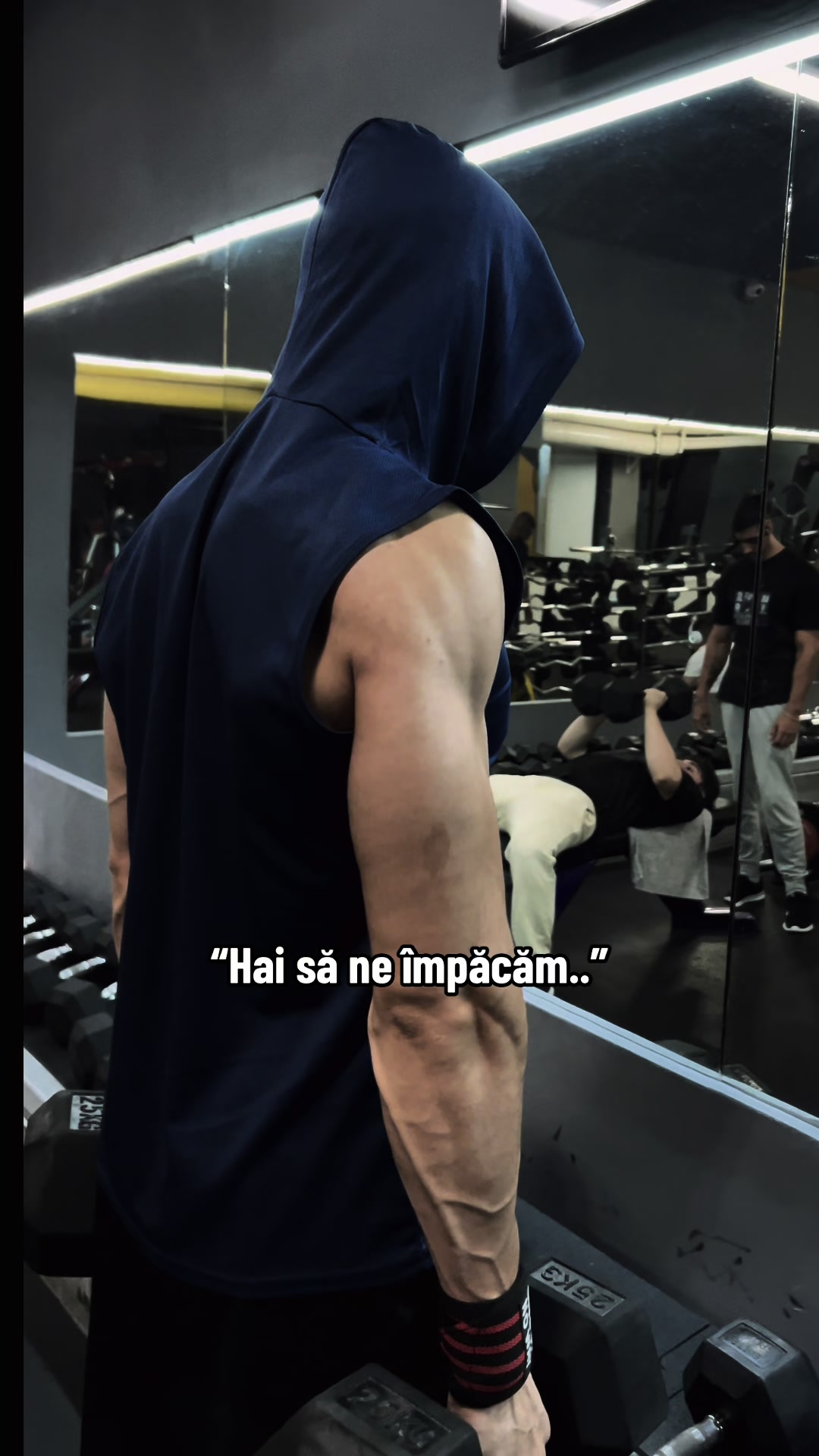 @Alex Militaru