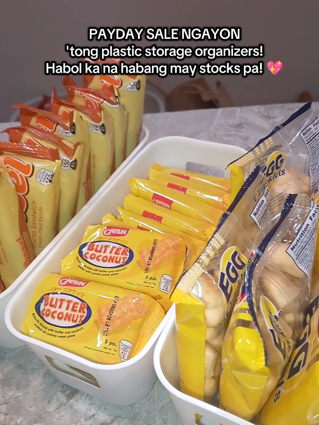 @Idol Budol | TikTok Shop Finds