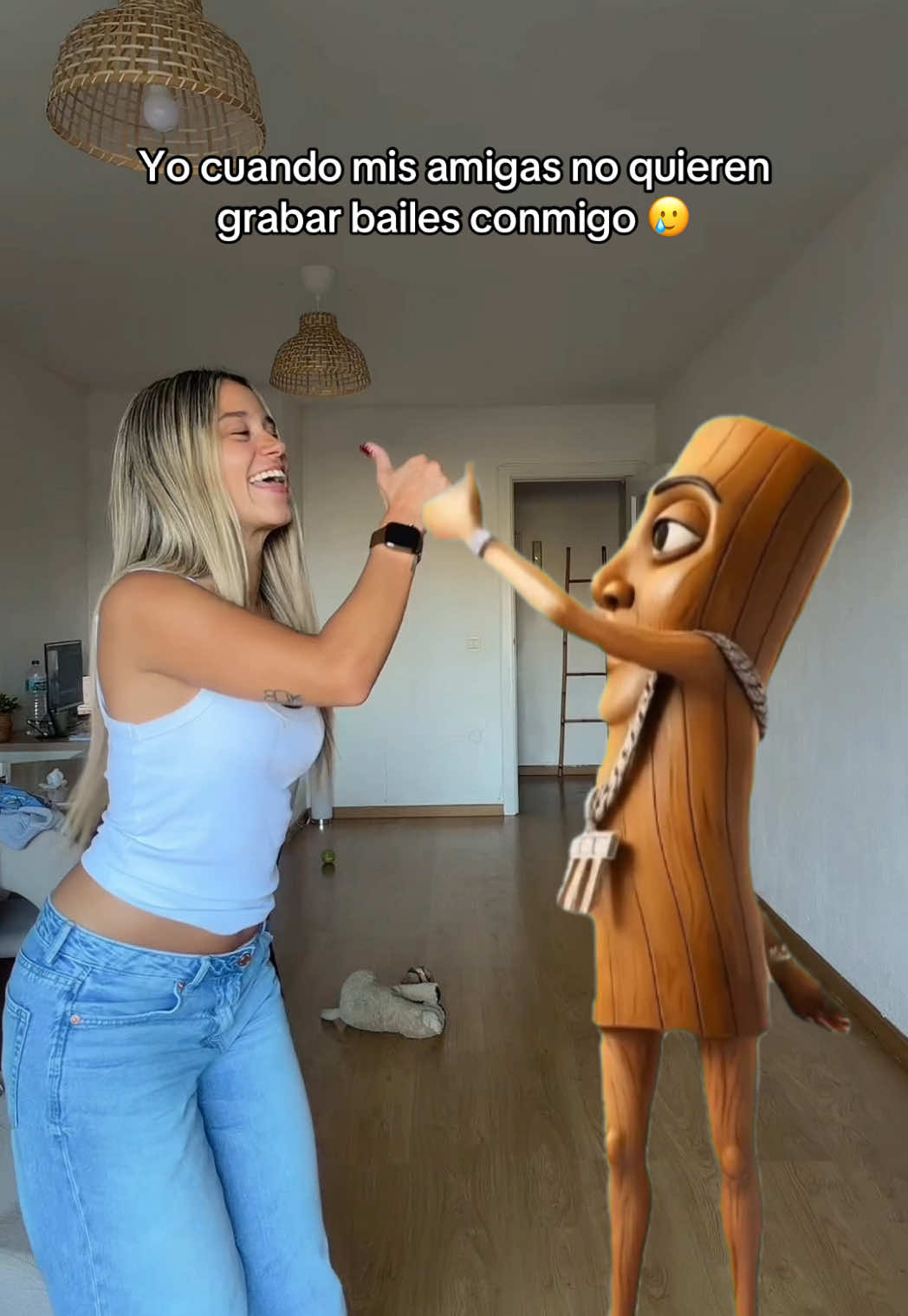 @Daniela Morales💘