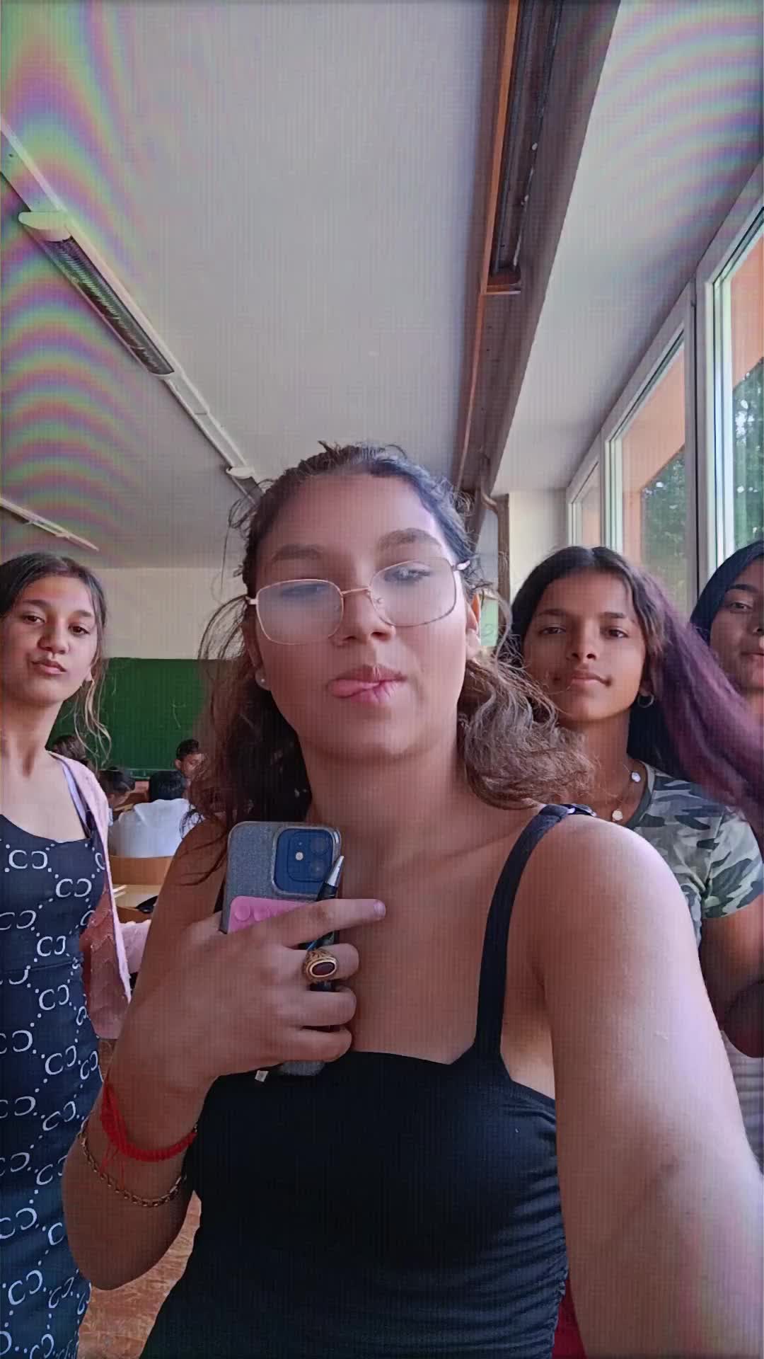 @Petra Ferkowaa❤️🧸