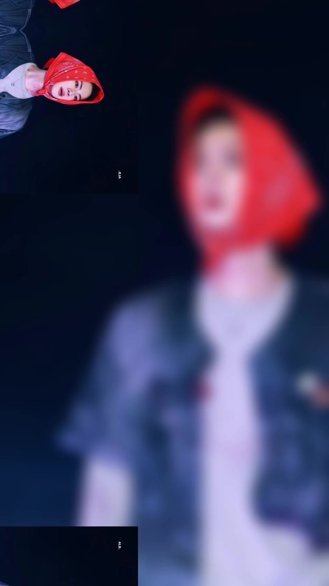 @Skarlet_jin๐๐น๐