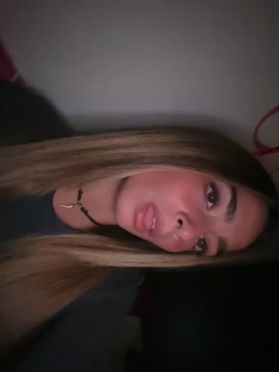 @ssofia