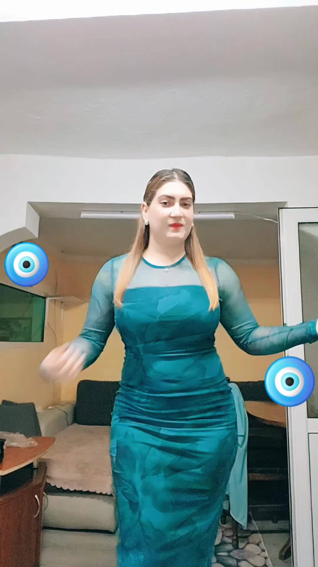 @sibelçe.🖤